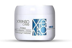 Amazon.in Bestsellers: The most popular items in Hair Masks & Packs
