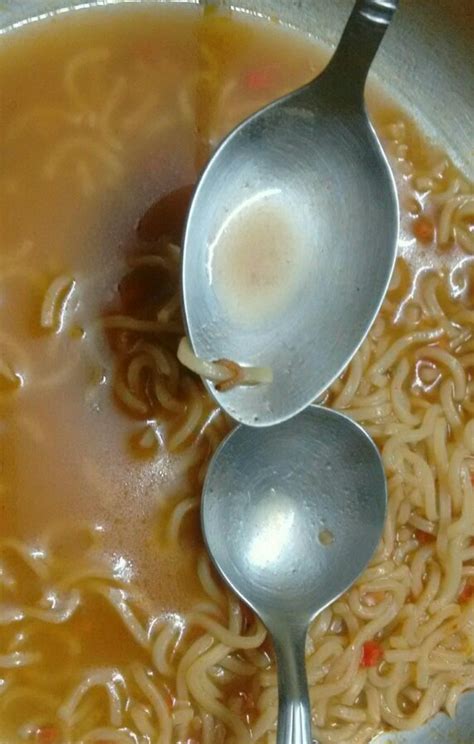 ITC — Packaged instant sunfeast yippee noodles