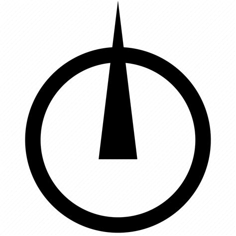 Image result for Nonpoint Icon