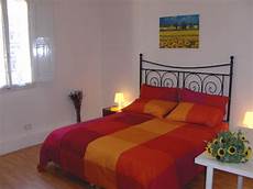 soggiorno venere soggiorno venere cheap accommodation in florence soggiorno venere soggiorno venere cheap accommodation in florence