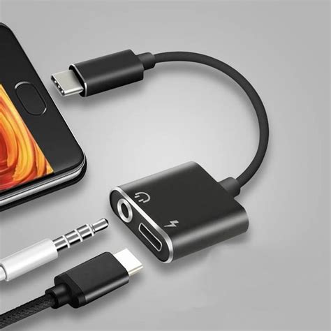 Install Connection Manager to HUAWEI O2 USB Dongle 的图像结果