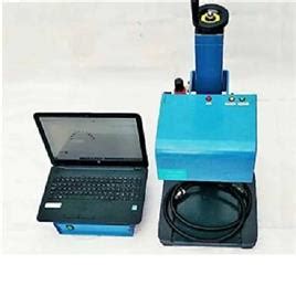 Image result for Serial Number Marking Machine