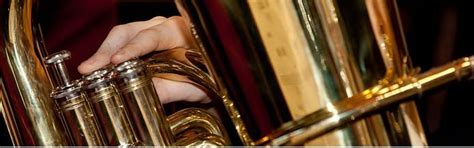 Rochdale Contest 2025, Wardle Academy, Birch Road, Wardle, Rochdale, 18 ...