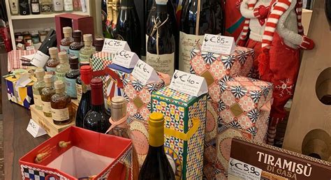 LA CANTINA DEGLI AMICI - All You Need to Know BEFORE You Go 2026 (with ...