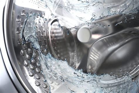 Image result for Midea Top Load Washer E3 Error Code