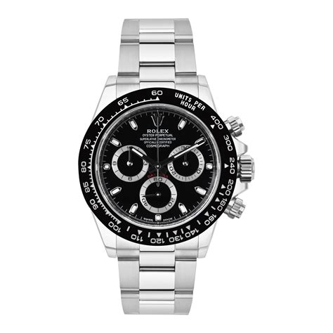 Cosmograph Daytona
