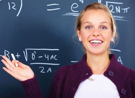 Image result for Difference Between Math and Algebra