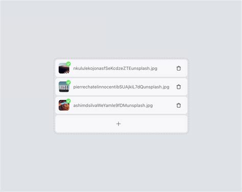 Image result for File Uploader Window