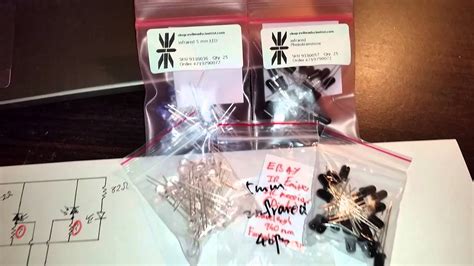 Image result for Ir Arduino Project