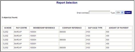 Image result for Web Development Course Syllabus