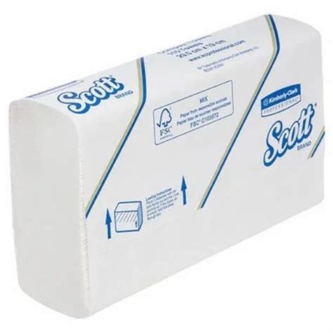 Kiwako Automation Pvt Ltd, Gurgaon - Wholesale Trader of Kimberly Clark ...