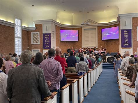 Helping Hands Church Rocky Mount Nc at Maria Baum blog