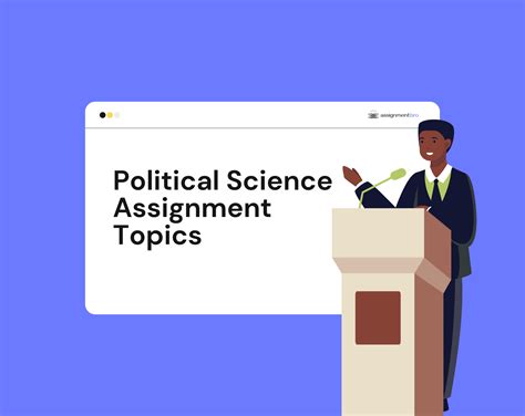 Science Main Topics at George Sorensen blog