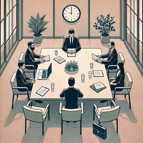 Image result for Panel Interviewing