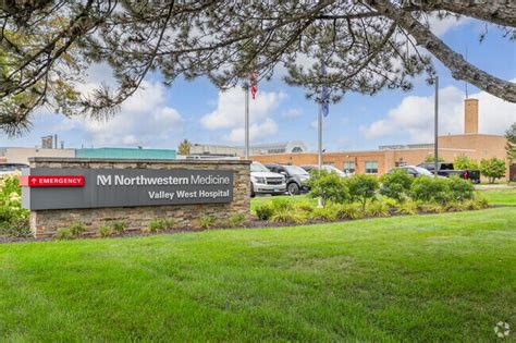 Waterman, IL City Guide | About Living in Waterman - Homes.com