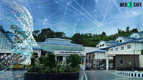 IIT Jammu announces new course to bridge gap between Math & AI - IIT ...