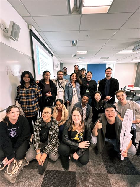 Image result for Aut Student Life