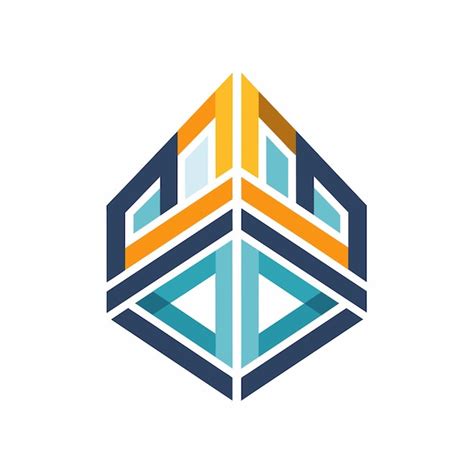 Image result for Structured Logo