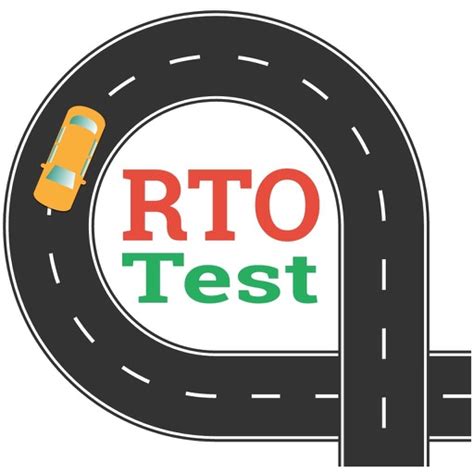 Image result for RTO Car Driving Test