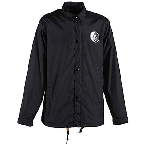 Image result for Volcom Jacket