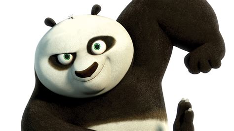 Image result for Nicktoons Channel