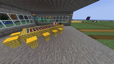 Image result for Minecraft Roulette Wheel Java