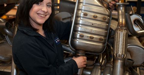 Image result for Dispatching Jobs