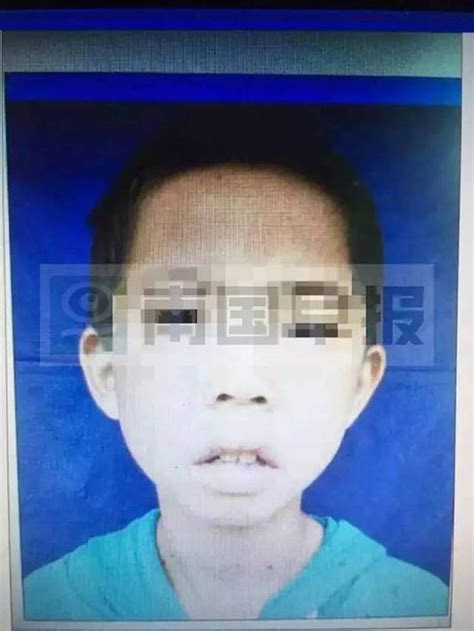广西13岁少年杀3姐弟原因：哭闹令其临时起杀心-搜狐新闻