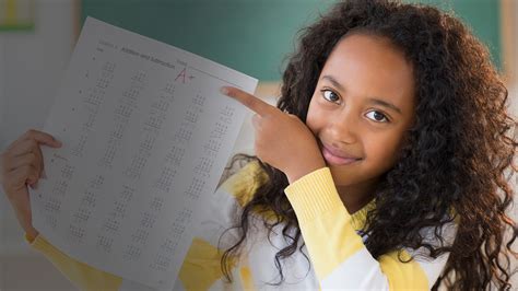 Math Coaching Class 10 的图像结果