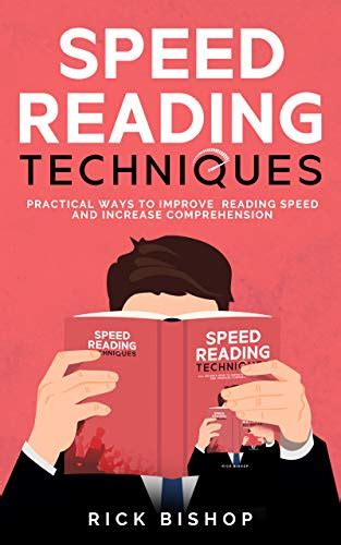Image result for Speed Reading Books
