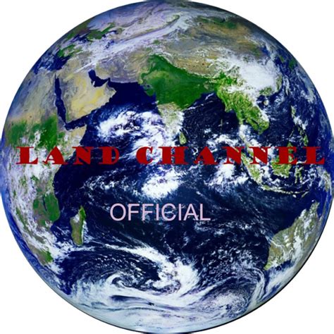 Image result for LEGO Land Channel