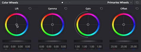 Image result for Color Correction Software