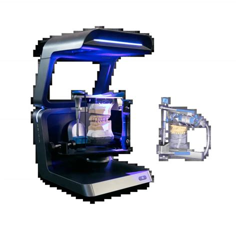 Company Overview - Foshan Weiyou Technology Co., Ltd.