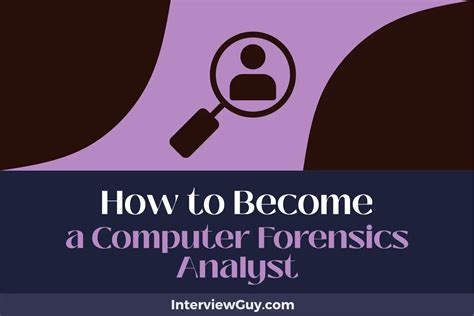 What Does a Computer Forensics Analyst Do 的图像结果