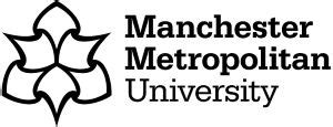 Masters in Fashion Designing