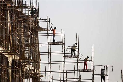 Need skill and scale to create liveable cities