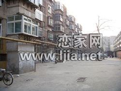 中铁五院家属楼，康庄路9号 - 北京中铁五院家属楼二手房、租房、房价-北京安居客