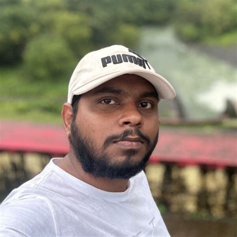 Balraj Goud - Microsoft Excel teacher - ₹1538/h