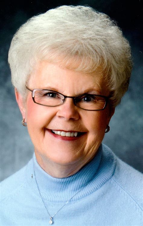 Obituaries in Alliance, OH | The Alliance Review