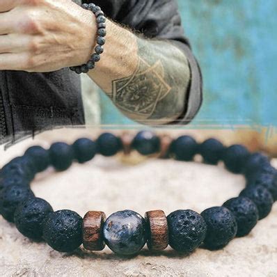 Lava Beads – Madeinindia Beads