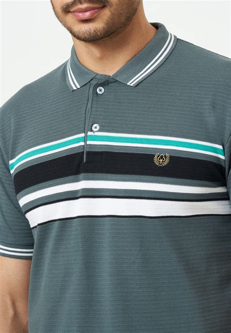 Polo T-Shirts – Fashionking Brands Pvt Ltd