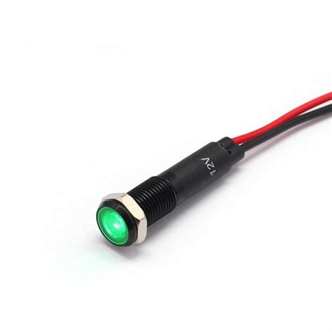 Image result for LED Table Indicator