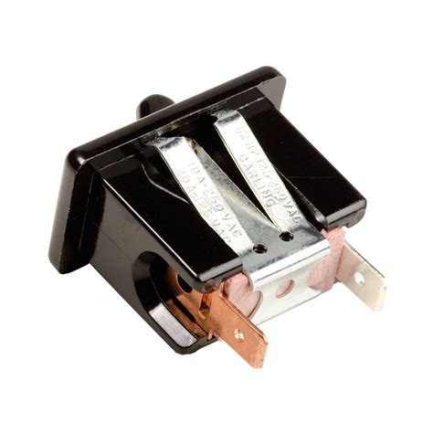 Bunn Parts, Bunn Coffee Maker Parts, Bunn Replacement Parts