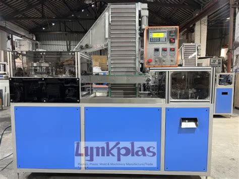 Image result for Cap Slitting Machine