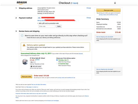 Amazon Check Out 的图像结果