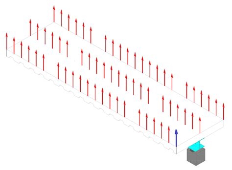Damage Detection in Steel–Concrete Composite Structures by Impact ...