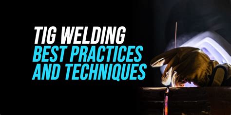 TIG Welding Help 的图像结果