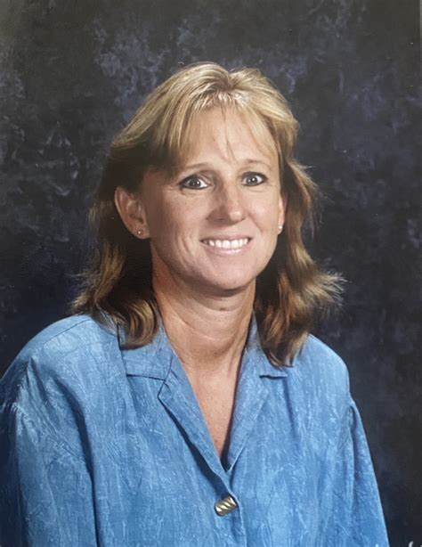 Francine B. Razny - 2021 - Kurtz Memorial Chapel