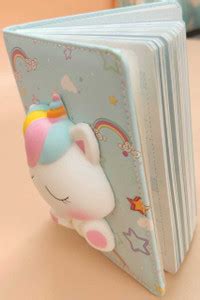 Tera13 Gift set A4 Diary Ruled 100 Pages Price in India - Buy Tera13 ...