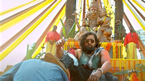 Sema Thimiru Movie: Showtimes, Review, Songs, Trailer, Posters, News ...